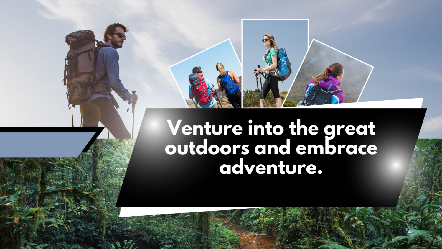 7 Outdoor Lordes promo