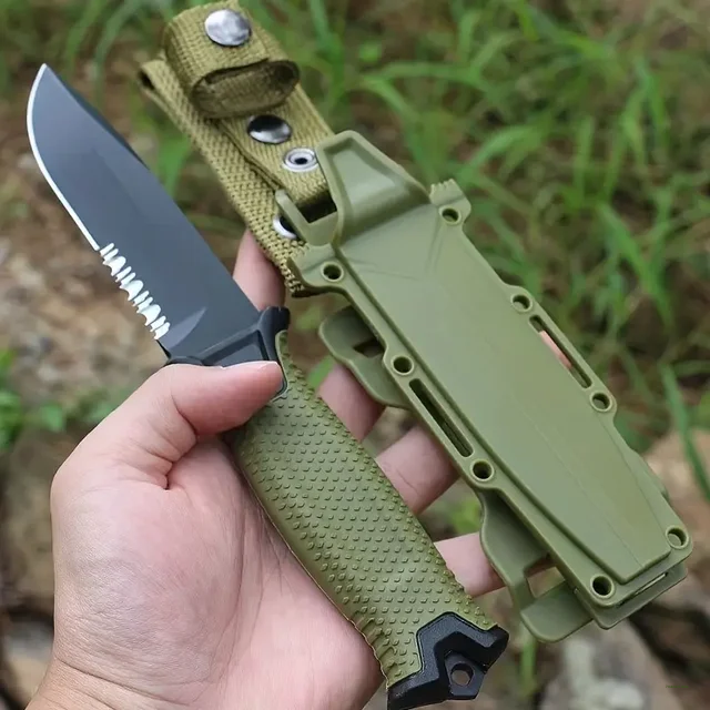 GERBER KNIFE