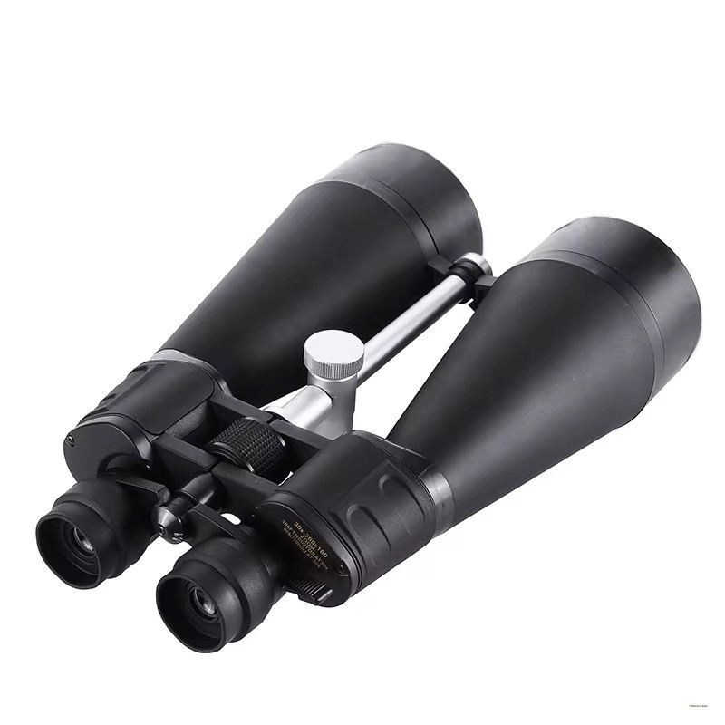 30×–260×160 High Power Zoom Binoculars